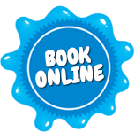 You can now book your castle online