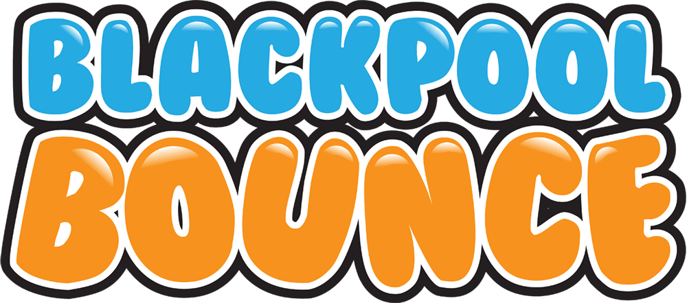 Blackpool Bounce