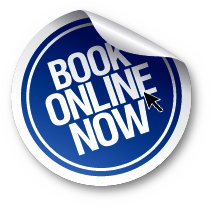 Book Online Now