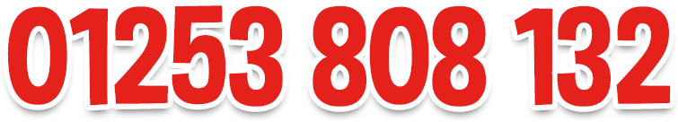 01253 808 132